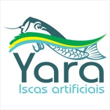 Yara - Iscas Artificiais